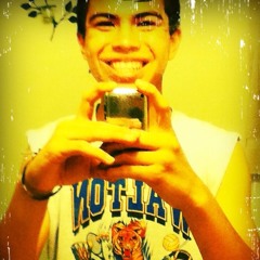 jose-gabriel-covarrubias