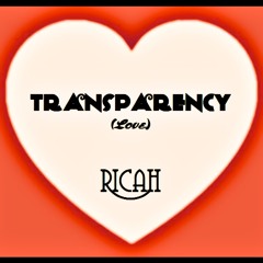 SimplyRicah "RealRevived"