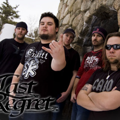 Last Regret
