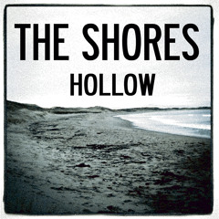 theshores