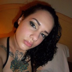 ShainaEssig