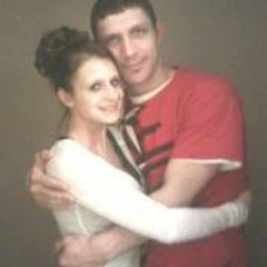 Jennifer Eric Gulley