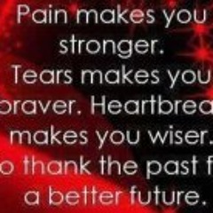 Nicole Queenn B Cheek