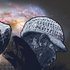 Noahs_Arch_Of_Hiphop