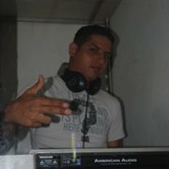 Carlos Alberto Guerrero