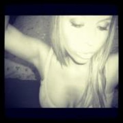 Stefania Francesca 1