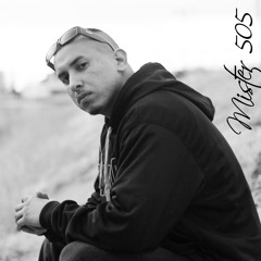 Mister 505 & Ese 40'z ((SLOW))