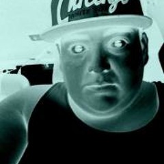 Luis Carlos Marin Jr.