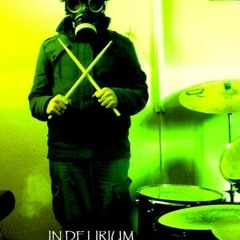 A Creation In Delirium