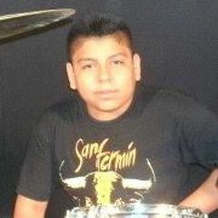 Markitho Anthonio Medina