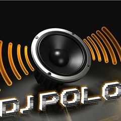DJ POLO ♫