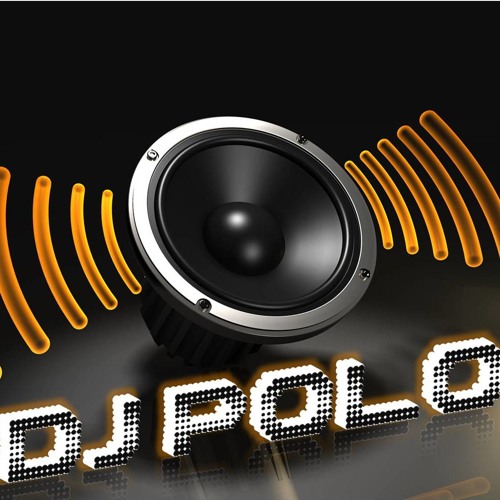 DJ POLO ♫’s avatar