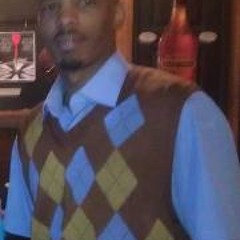 Boom Boom Johnson III