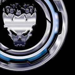 nanotek