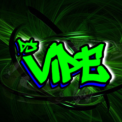 DJ Vipe