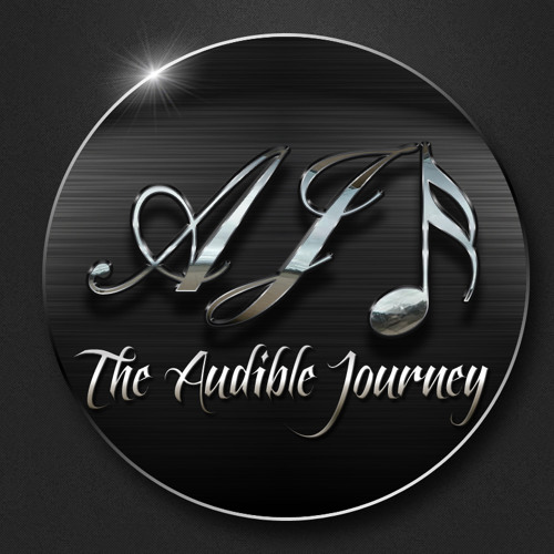 The Audible Journey’s avatar