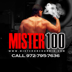 Mister100