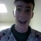 Zachary Stewart 3
