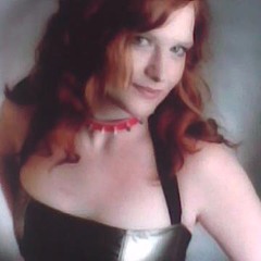 RedTemptress
