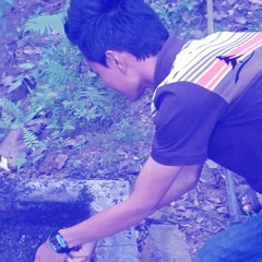 S9B - ACDC