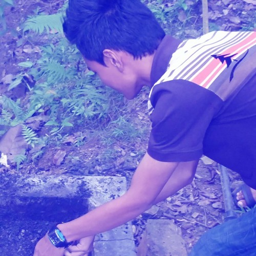S9B - ACDC