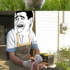 Luis Angel Martinez 8