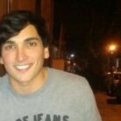 lucaseff