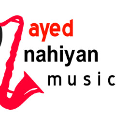 Zayed Nahiyan