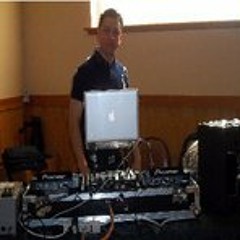 Dj Fercho - Cumbiaromanticamix