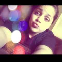 Lexi_x3