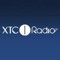 Tim King XTC