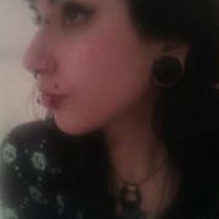 Sarah Iwrestledabearonce