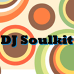 SOULKIT