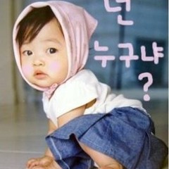 B 01.이비아 - 밤에 피는 장미 (Feat. 배켱) 96