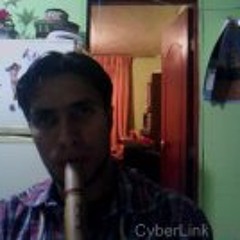 Oscar Alejandro Villamil