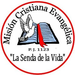 Iglesia Senda de la Vida