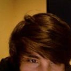 Hector Emilio Padovani