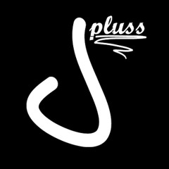 Jay Pluss