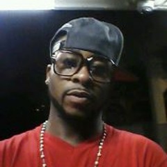 Chip Scott Nathan Cartier