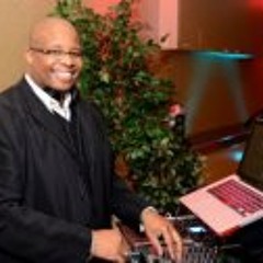 Minister Jason Betts