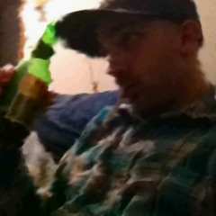 Steve! And His Johnson