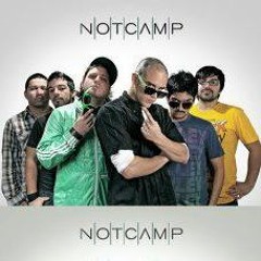 notcamp