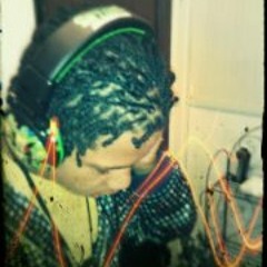 Jaylan Aka'Cash Shelton