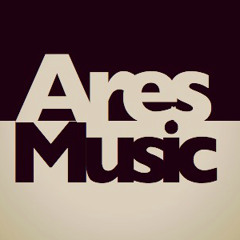 Ares Music!