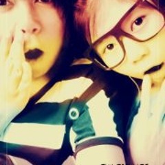 [MV] MaBoy2 (Feat. 효린 Of Sistar) - 일렉트로보이즈 Electroboyz