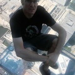 Taylar James Evans-Foisie