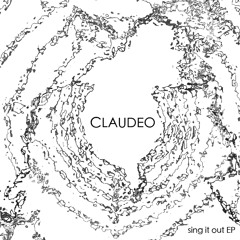 claudeotheband