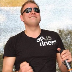 b.birkefeld82@gmx.de