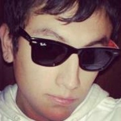 Rafael Alberto Verdiguel