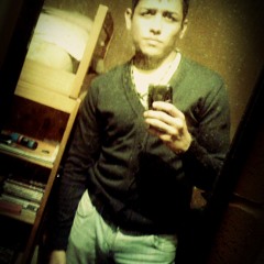 Al3x Zatte